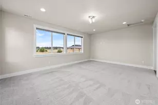 3936 169th Ave SW, Tenino, WA 98589 - Photo 25