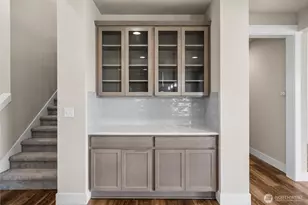 3936 169th Ave SW, Tenino, WA 98589 - Photo 21