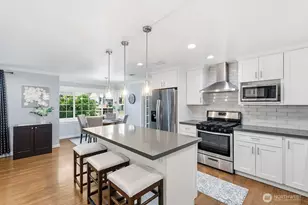 15812 30th Ave NE, Shoreline, WA 98155 - Photo 7