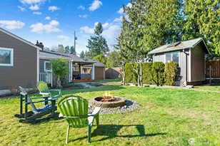 15812 30th Ave NE, Shoreline, WA 98155 - Photo 23