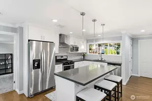 15812 30th Ave NE, Shoreline, WA 98155 - Photo 5