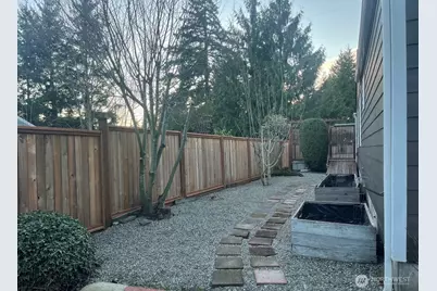 15812 30 Avenue NE, Shoreline, WA 98155 - Photo 25