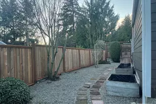 15812 30th Ave NE, Shoreline, WA 98155 - Photo 25