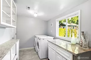 15812 30th Ave NE, Shoreline, WA 98155 - Photo 19