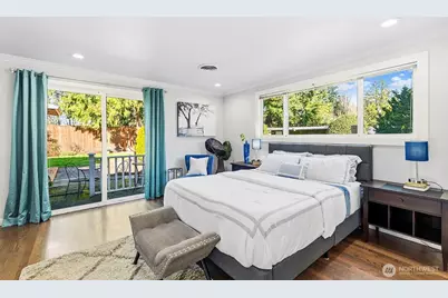 15812 30 Avenue NE, Shoreline, WA 98155 - Photo 11