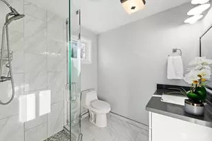 15812 30th Ave NE, Shoreline, WA 98155 - Photo 13