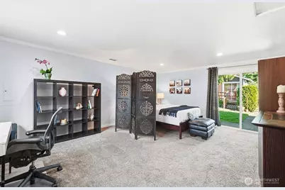 15812 30 Avenue NE, Shoreline, WA 98155 - Photo 17