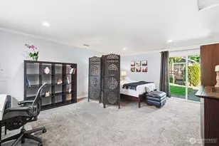 15812 30th Ave NE, Shoreline, WA 98155 - Photo 17