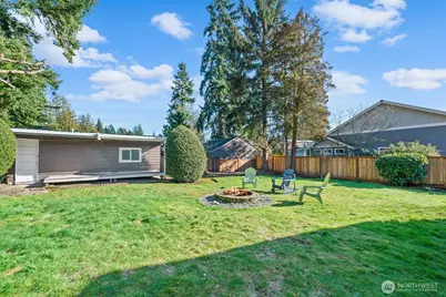15812 30 Avenue NE, Shoreline, WA 98155 - Photo 21