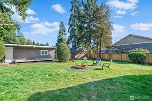15812 30th Ave NE, Shoreline, WA 98155 - Photo 21