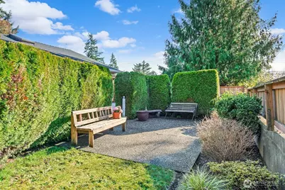 15812 30 Avenue NE, Shoreline, WA 98155 - Photo 27