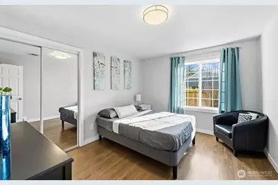 15812 30 Avenue NE, Shoreline, WA 98155 - Photo 15