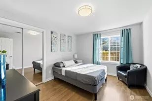 15812 30th Ave NE, Shoreline, WA 98155 - Photo 15