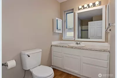 2117 N 107th Street #201, Seattle, WA 98133 - Photo 19