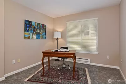 2117 N 107th Street #201, Seattle, WA 98133 - Photo 13