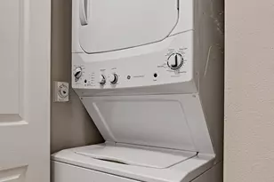 2117 N 107th St, Seattle, WA 98133 - Photo 21