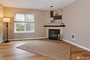 2117 N 107th St, Seattle, WA 98133 - Photo 5