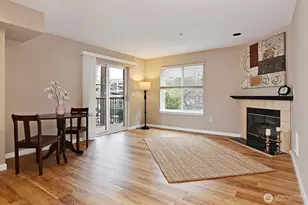 2117 N 107th St, Seattle, WA 98133 - Photo 3