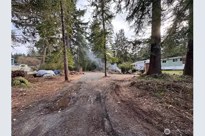 1920 208th Place, Ocean Park, WA 98640 - Photo 3