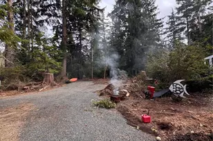 1920 208th Pl, Ocean Park, WA 98640 - Photo 1