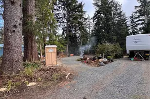 1920 208th Pl, Ocean Park, WA 98640 - Photo 1