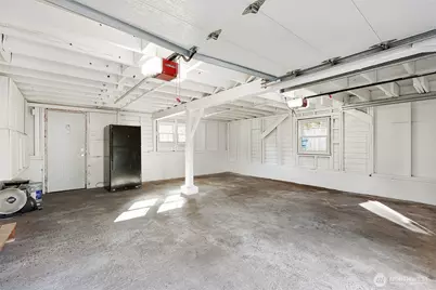 3027 NE 91st Street, Seattle, WA 98115 - Photo 33