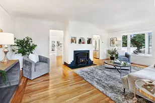 3027 NE 91st St, Seattle, WA 98115 - Photo 3