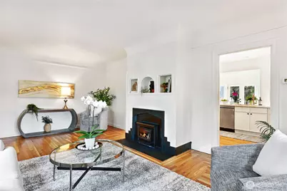 3027 NE 91st Street, Seattle, WA 98115 - Photo 5