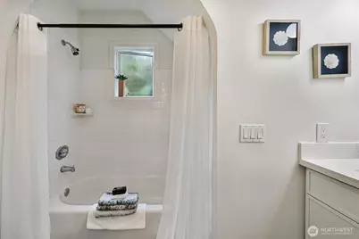 3027 NE 91st Street, Seattle, WA 98115 - Photo 17