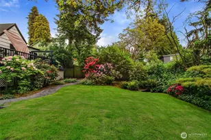 3027 NE 91st St, Seattle, WA 98115 - Photo 37