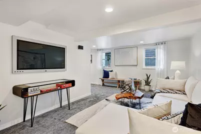 3027 NE 91st Street, Seattle, WA 98115 - Photo 31