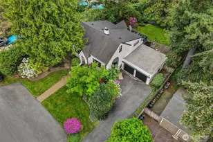 3027 NE 91st St, Seattle, WA 98115 - Photo 37