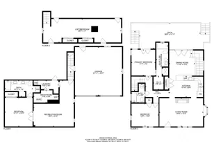 3027 NE 91st St, Seattle, WA 98115 - Photo 39