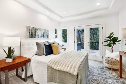 3027 NE 91st Street, Seattle, WA 98115 - Photo 19