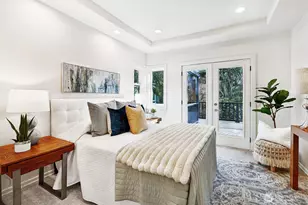 3027 NE 91st St, Seattle, WA 98115 - Photo 19