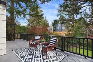 3027 NE 91st St, Seattle, WA 98115 - Photo 13