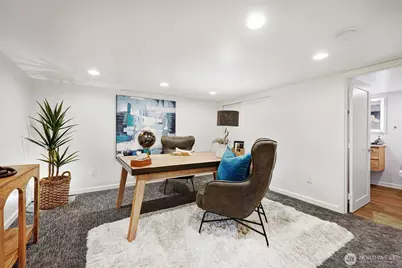 3027 NE 91st Street, Seattle, WA 98115 - Photo 29