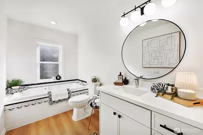 3027 NE 91st Street, Seattle, WA 98115 - Photo 21