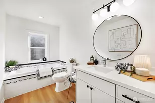 3027 NE 91st St, Seattle, WA 98115 - Photo 21