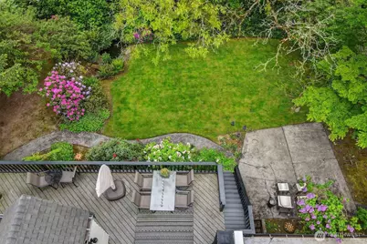 3027 NE 91st Street, Seattle, WA 98115 - Photo 39