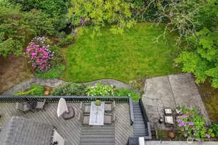 3027 NE 91st St, Seattle, WA 98115 - Photo 39