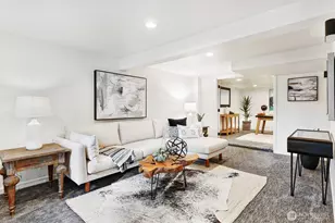 3027 NE 91st St, Seattle, WA 98115 - Photo 27