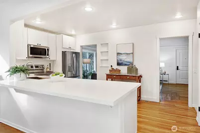 3027 NE 91st Street, Seattle, WA 98115 - Photo 11