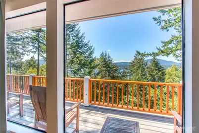 339 Highlands Drive, Orcas Island, WA 98245 - Photo 15