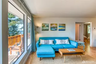 339 Highlands Dr, Orcas Island, WA 98245 - Photo 23