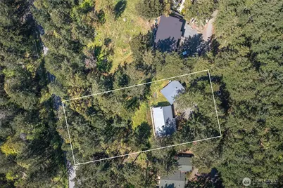 339 Highlands Drive, Orcas Island, WA 98245 - Photo 39