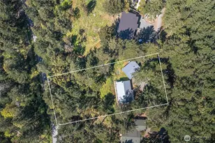 339 Highlands Dr, Orcas Island, WA 98245 - Photo 39