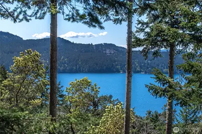 339 Highlands Drive, Orcas Island, WA 98245 - Photo 19