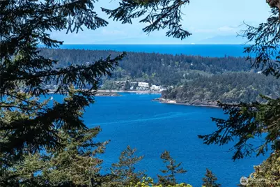 339 Highlands Drive, Orcas Island, WA 98245 - Photo 3