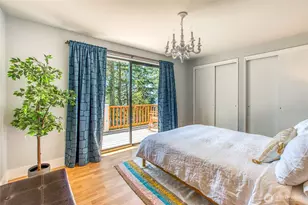 339 Highlands Dr, Orcas Island, WA 98245 - Photo 25